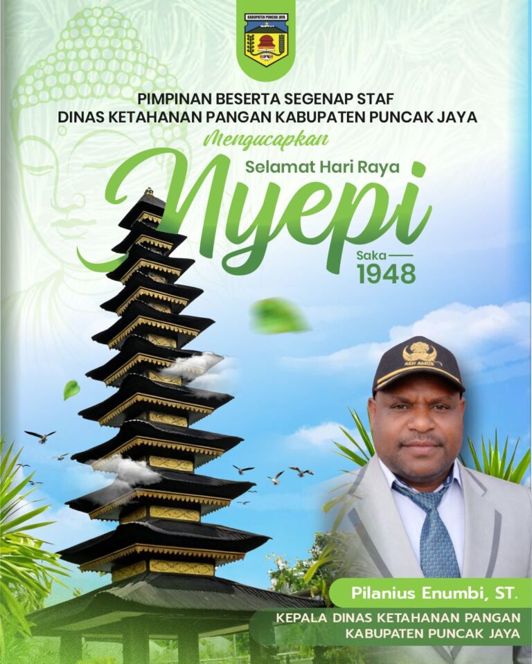 03 UCAPAN NYEPI