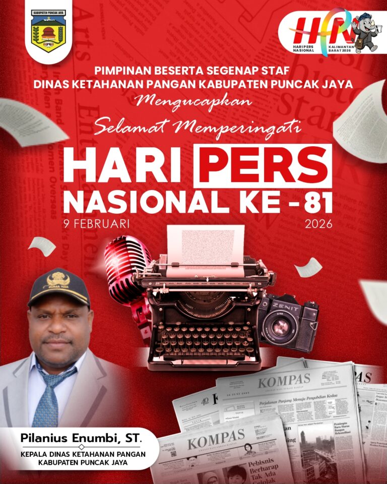 11. Hari Pers.jpg (1)