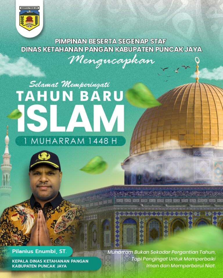 12. Selamat tahun baru islam.jpg