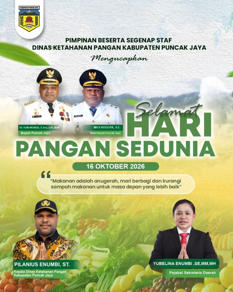 HARI PANGAN.jpg