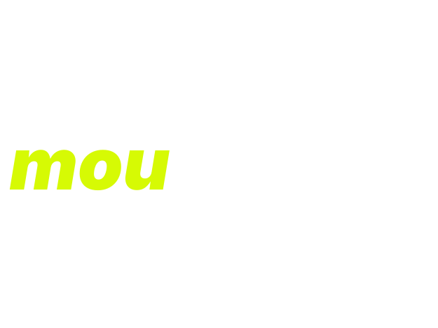 moutiverse.com